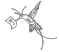 Орден Желтого Дятла - ml_0088_1.png