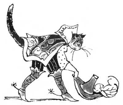 Орден Желтого Дятла - ml_0067.jpg