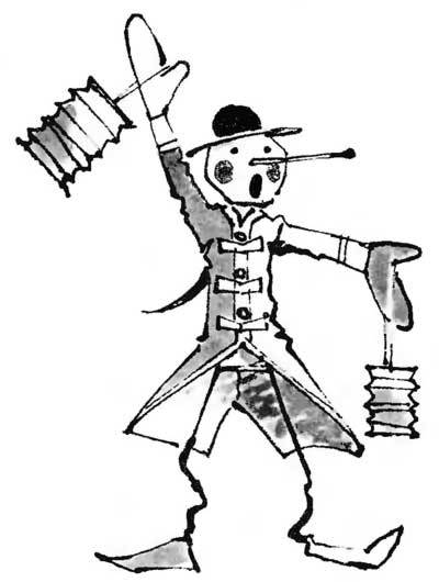 Орден Желтого Дятла - ml_0068.jpg