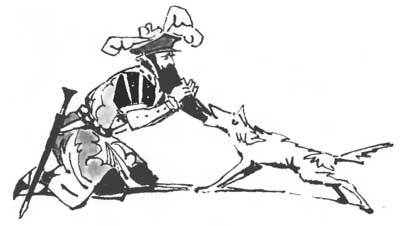 Орден Желтого Дятла - ml_0070.jpg