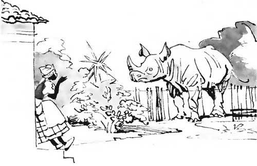 Орден Желтого Дятла - ml_0099.jpg