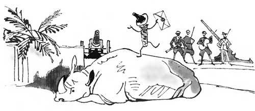 Орден Желтого Дятла - ml_0100.jpg