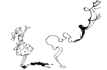 Орден Желтого Дятла - ml_0106.jpg