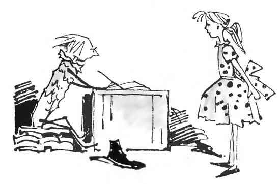 Орден Желтого Дятла - ml_0107.jpg