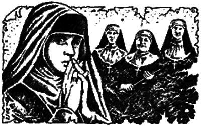 Венецианский эликсир - i_002.png