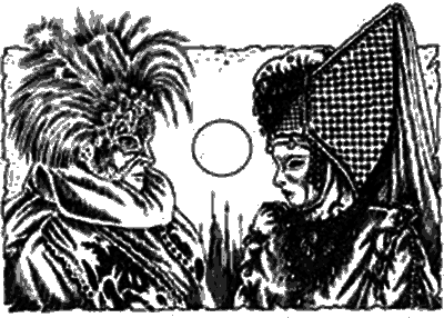 Венецианский эликсир - i_003.png