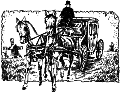 Венецианский эликсир - i_004.png