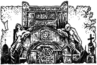 Венецианский эликсир - i_007.png