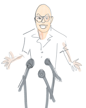 Аргументируй это! Как убедить кого угодно в чем угодно - i_001.png