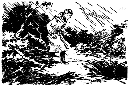 Звездный человек(изд.1963) - i_003.png