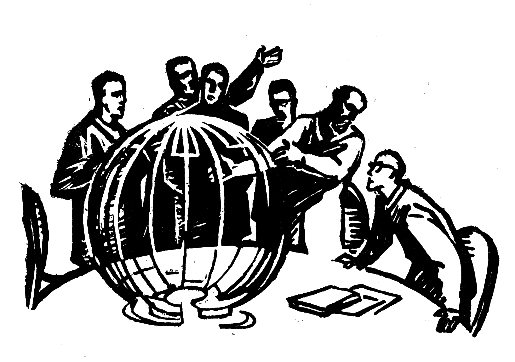 Ошибка Алексея Алексеева - pic_2.png