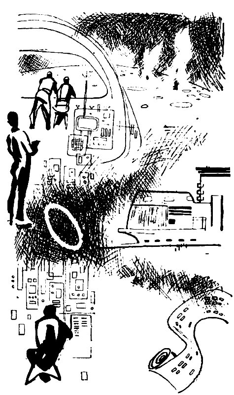 Падает вверх - pic_6.png