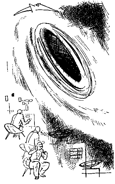 Падает вверх - pic_11.png