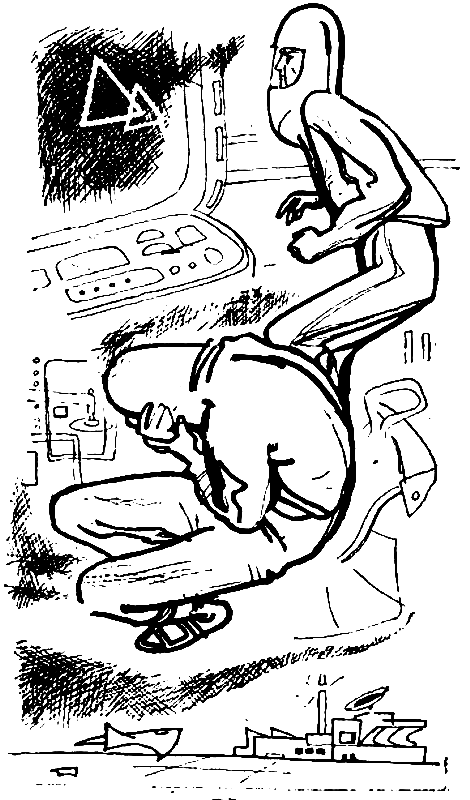 Падает вверх - pic_12.png