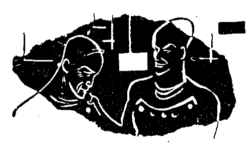 Падает вверх - pic_14.png