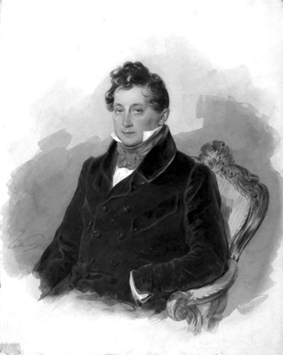 Сон юности. Записки дочери Николая I - i_005.jpg