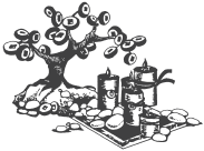 Фэн-шуй для привлечения денег. Ритуалы и символы - _00_.png