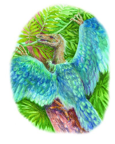 Вымершие животные - pic_10.jpg