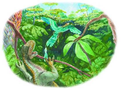 Вымершие животные - pic_11.jpg