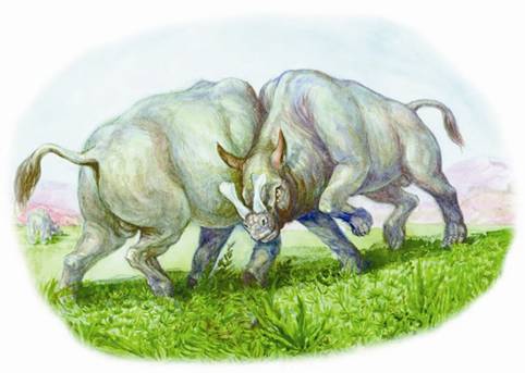 Вымершие животные - pic_31.jpg