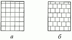 Зимний сад и витражи - i_010.png