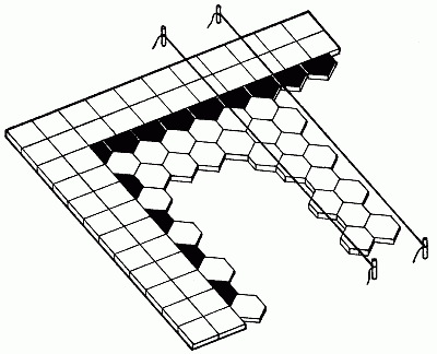 Зимний сад и витражи - i_011.png
