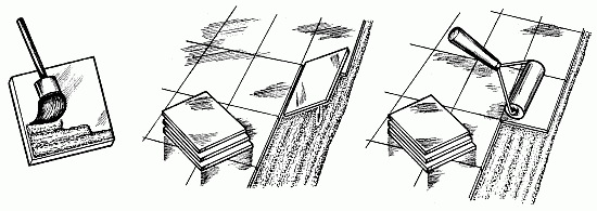 Зимний сад и витражи - i_012.png