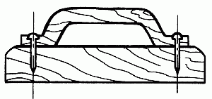 Зимний сад и витражи - i_014.png