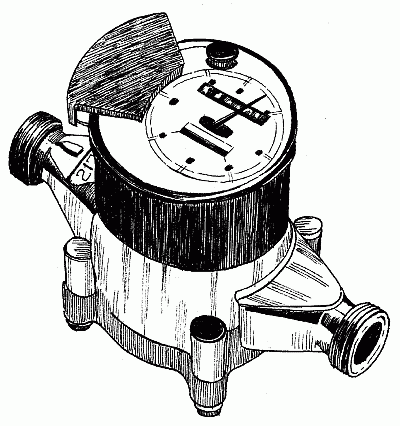 Зимний сад и витражи - i_019.png