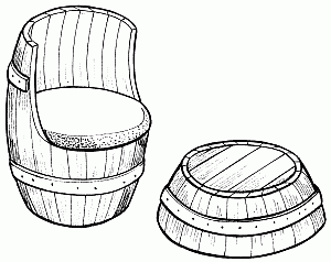 Зимний сад и витражи - i_036.png