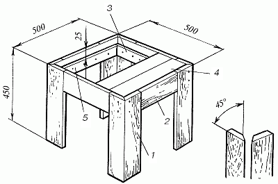Зимний сад и витражи - i_045.png