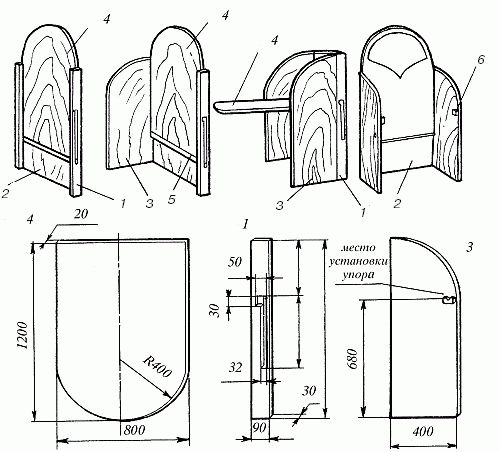 Зимний сад и витражи - i_047.png