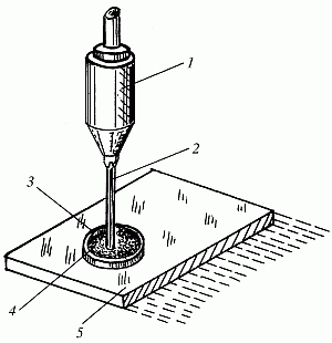 Зимний сад и витражи - i_061.png