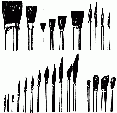 Зимний сад и витражи - i_066.png