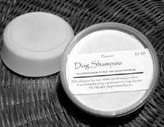 Собаки от А до Я - _020_.jpg