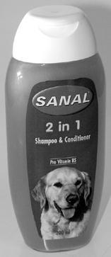 Собаки от А до Я - _021.jpg