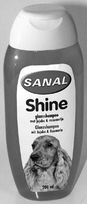 Собаки от А до Я - _022.jpg