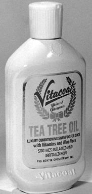 Собаки от А до Я - _023.jpg