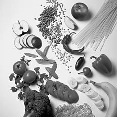 Собаки от А до Я - _063.jpg