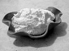 Собаки от А до Я - _068.jpg