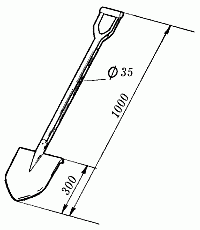 Строительство дачи и построек на участке - i_002.png
