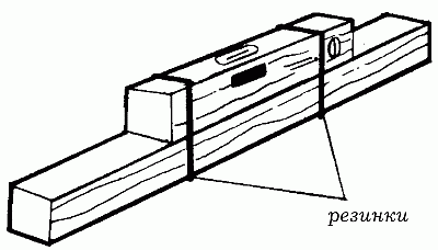 Строительство дачи и построек на участке - i_015.png
