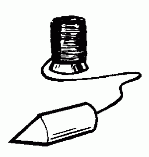 Строительство дачи и построек на участке - i_016.png