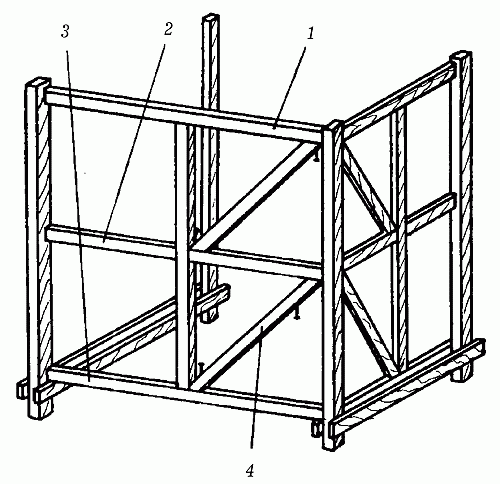 Строительство дачи и построек на участке - i_046.png