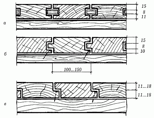 Строительство дачи и построек на участке - i_048.png