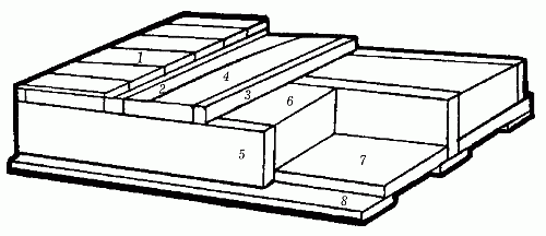 Строительство дачи и построек на участке - i_050.png