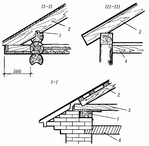 Строительство дачи и построек на участке - i_055.png