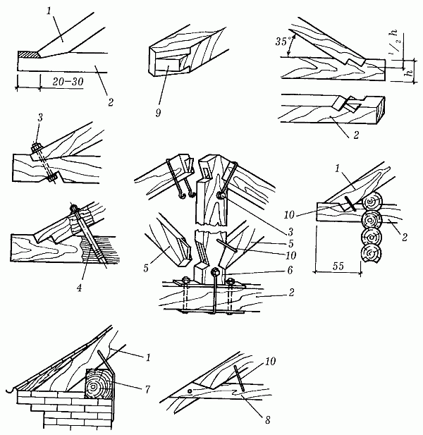 Строительство дачи и построек на участке - i_056.png