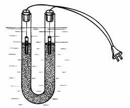 Устройство и дизайн аквариума - pic_6.png