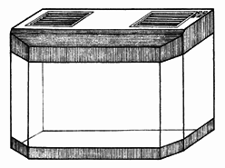 Устройство и дизайн аквариума - pic_8.png